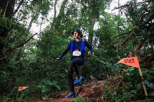 BIB: 57367
                            <button type="button" onclick="openModal(22655066)" class="btn btn-primary btn-sm float-right btn-popup" data-toggle="modal" data-target=".modal-high-quality">
                        <i class="fas fa-shopping-cart"></i> Add to Cart
                    </button>
                                            <button type="button" onclick="isThisMe(22655066, true)" class="btn btn-success btn-sm float-right btn-popup btn-isme hidden" data-toggle="tooltip" data-placement="bottom" title="นี่คือรูปของคุณใช่ไหม คลิกที่นี่เพื่อเอาเข้าอัลบั้ม">
                        <i class="fas fa-plus"></i> Add to album
                    </button>
                    <button type="button" onclick="isThisMe(22655066, false)" class="btn btn-warning btn-sm float-right btn-popup btn-isnotme hidden">
                        <i class="fas fa-ban"></i> Remove from album
                    </button>